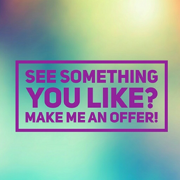 🍁PLEASE READ🍁 - Picture 4 of 4